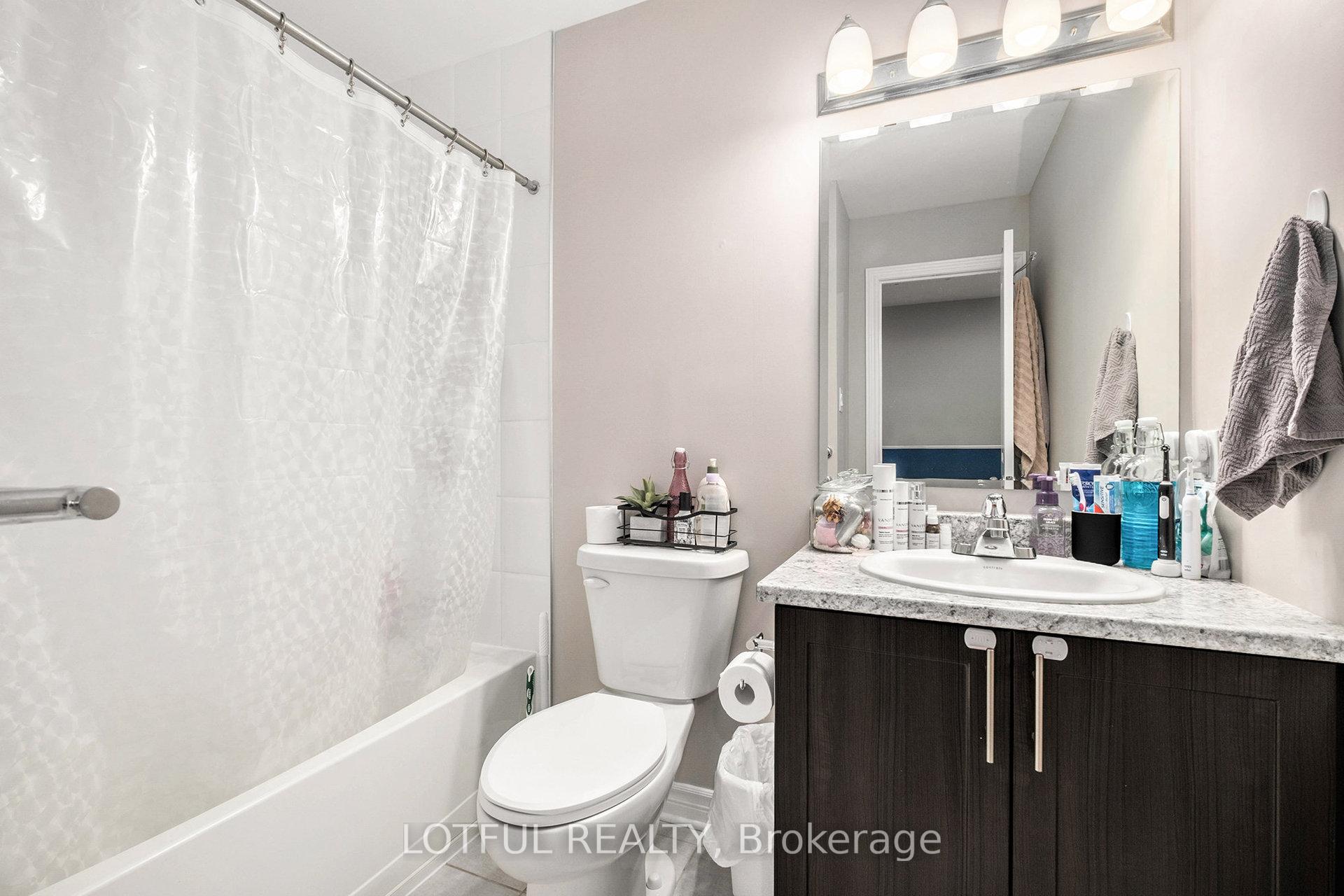 Photo 16 of 222 Belleek Lane, Ottawa, Barrhaven - Half Moon Bay — HOMEH