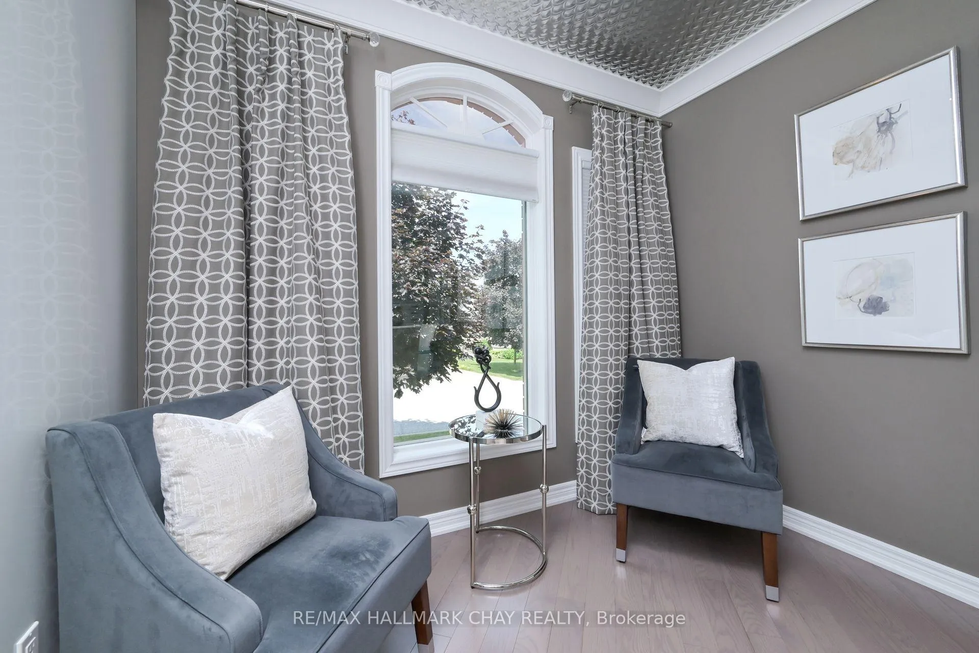 Photo 8 of 56 Via Amici, New Tecumseth, Alliston — HOMEH