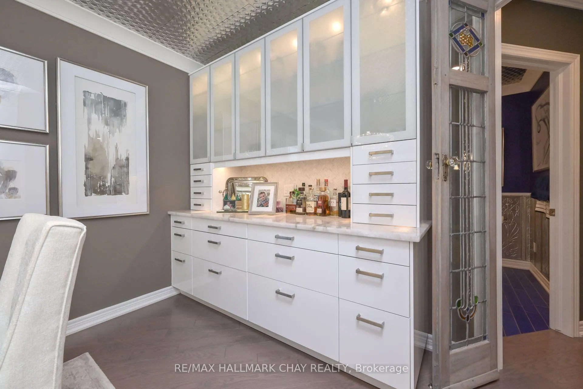 Photo 10 of 56 Via Amici, New Tecumseth, Alliston — HOMEH