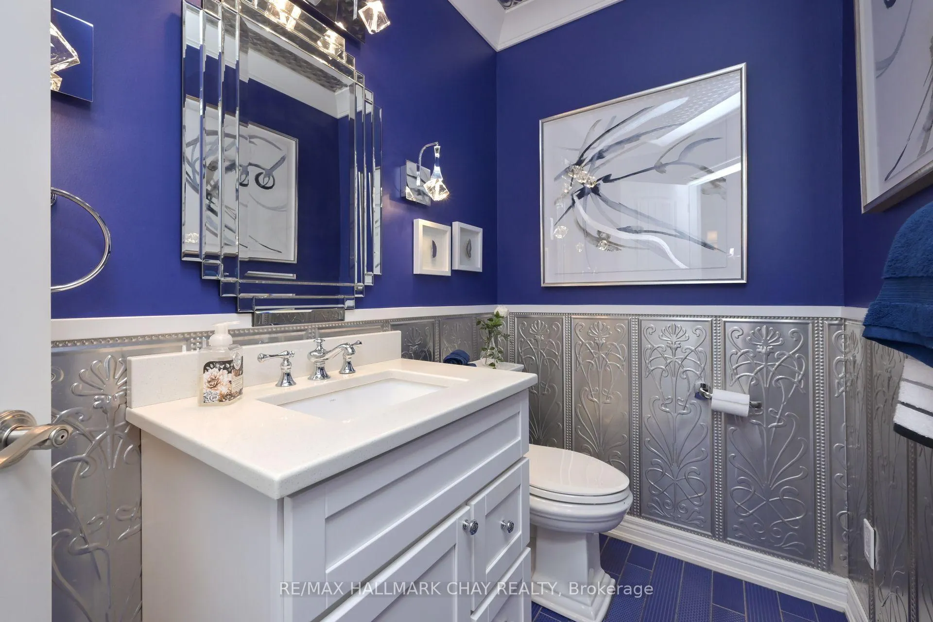 Photo 11 of 56 Via Amici, New Tecumseth, Alliston — HOMEH