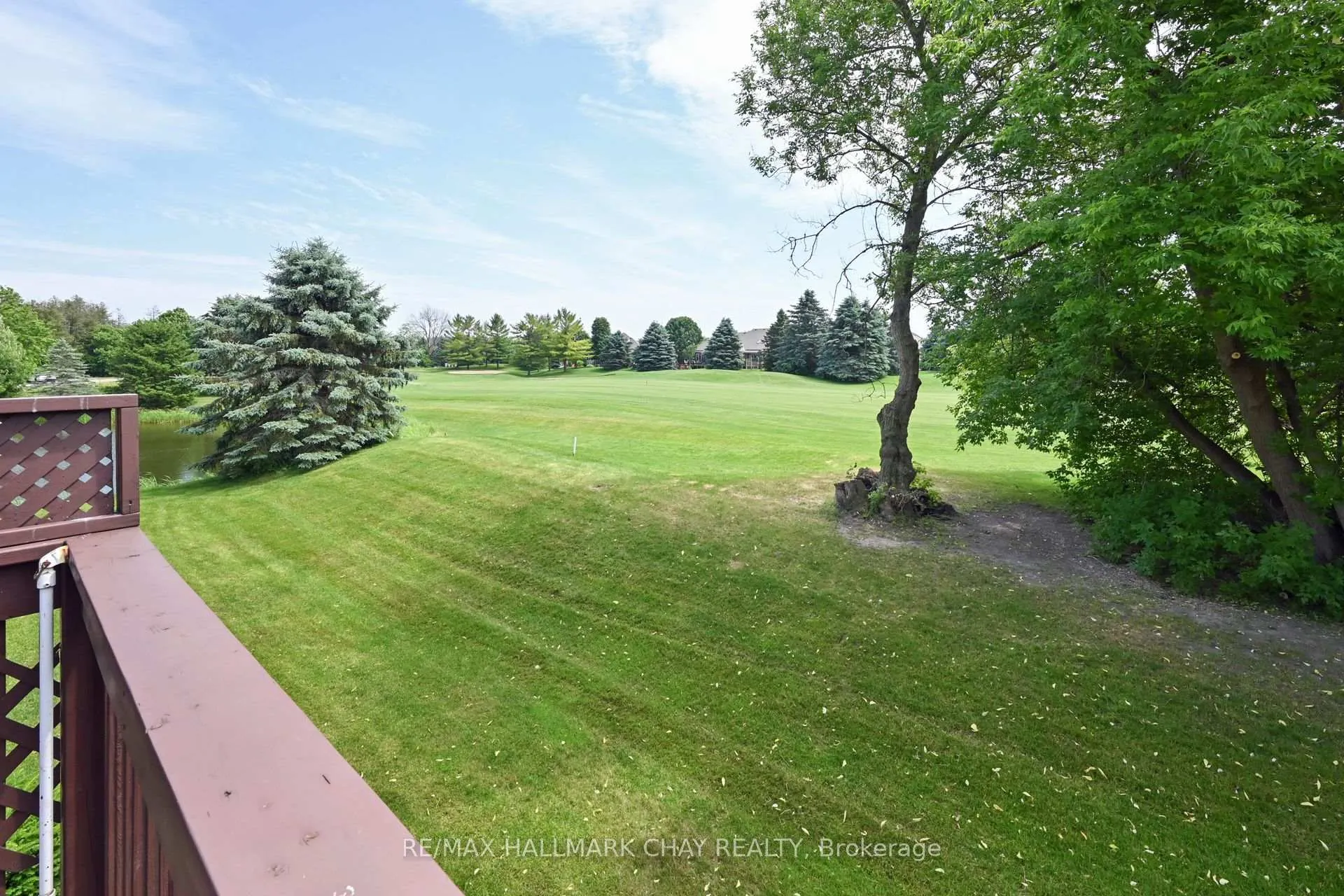 Photo 23 of 56 Via Amici, New Tecumseth, Alliston — HOMEH