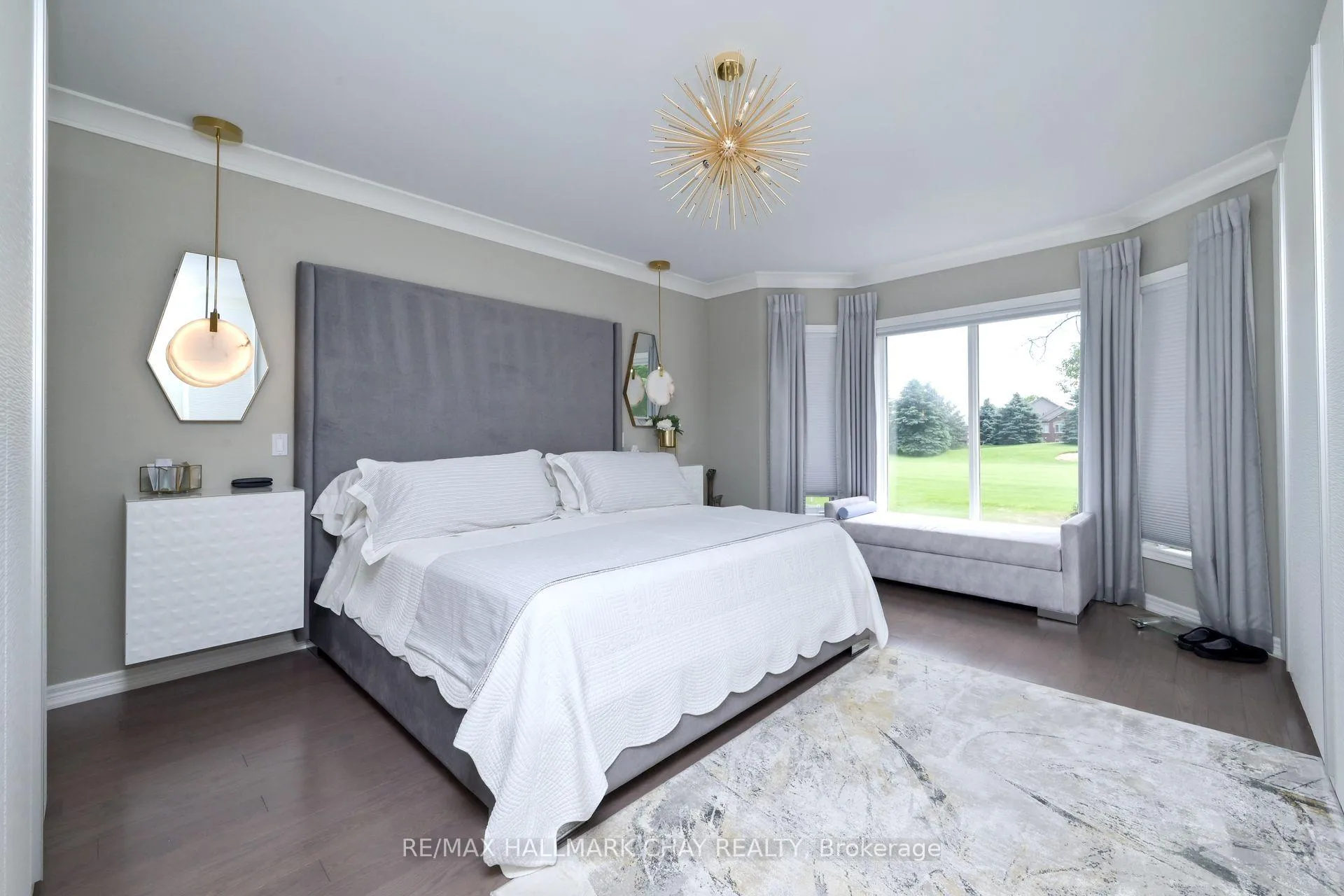 Photo 24 of 56 Via Amici, New Tecumseth, Alliston — HOMEH
