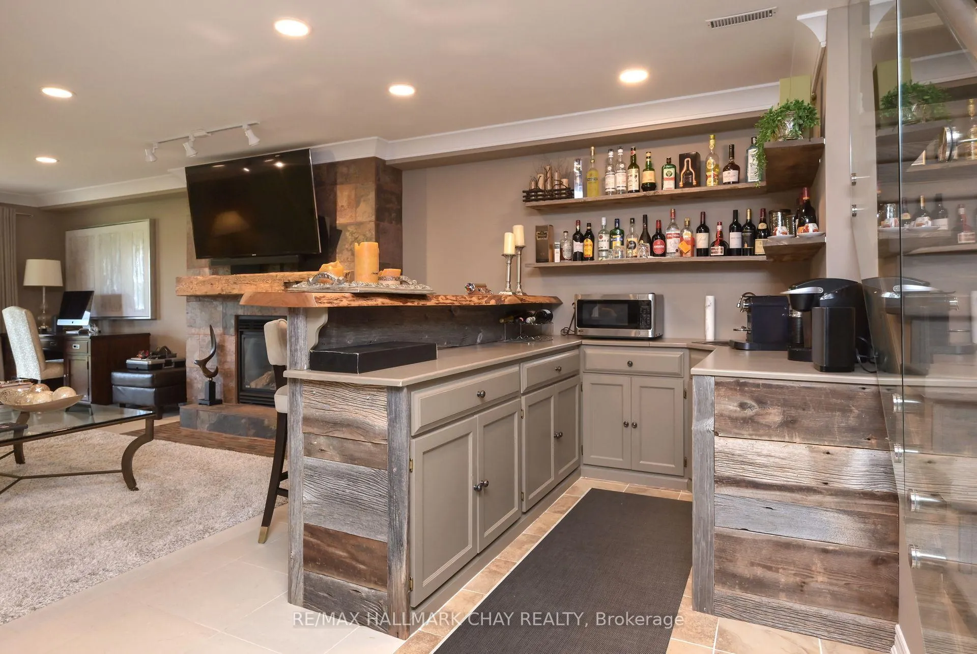 Photo 29 of 56 Via Amici, New Tecumseth, Alliston — HOMEH