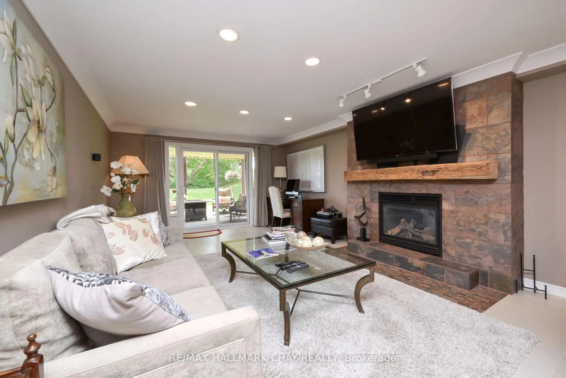 Photo 31 of 56 Via Amici, New Tecumseth, Alliston — HOMEH