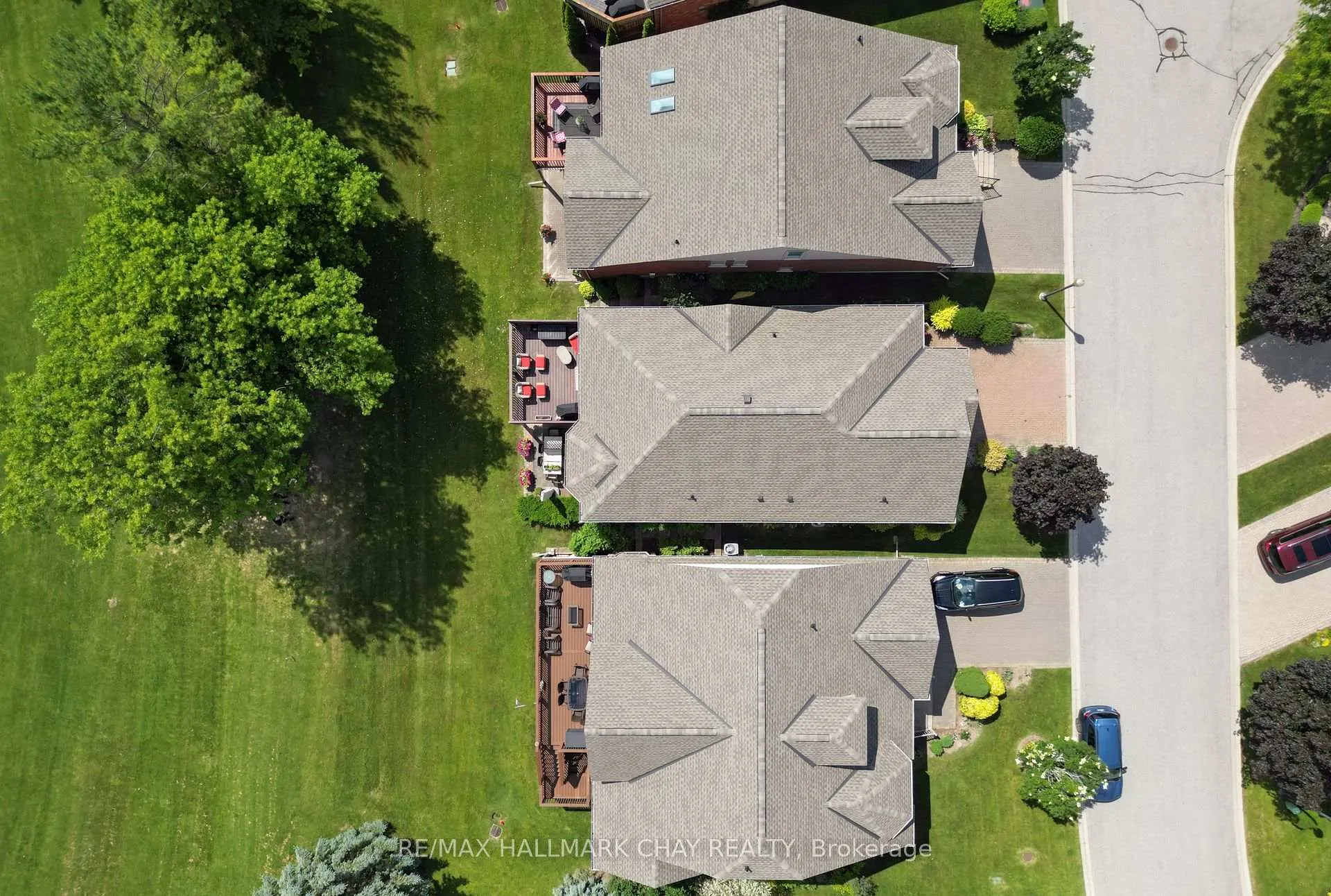Photo 39 of 56 Via Amici, New Tecumseth, Alliston — HOMEH