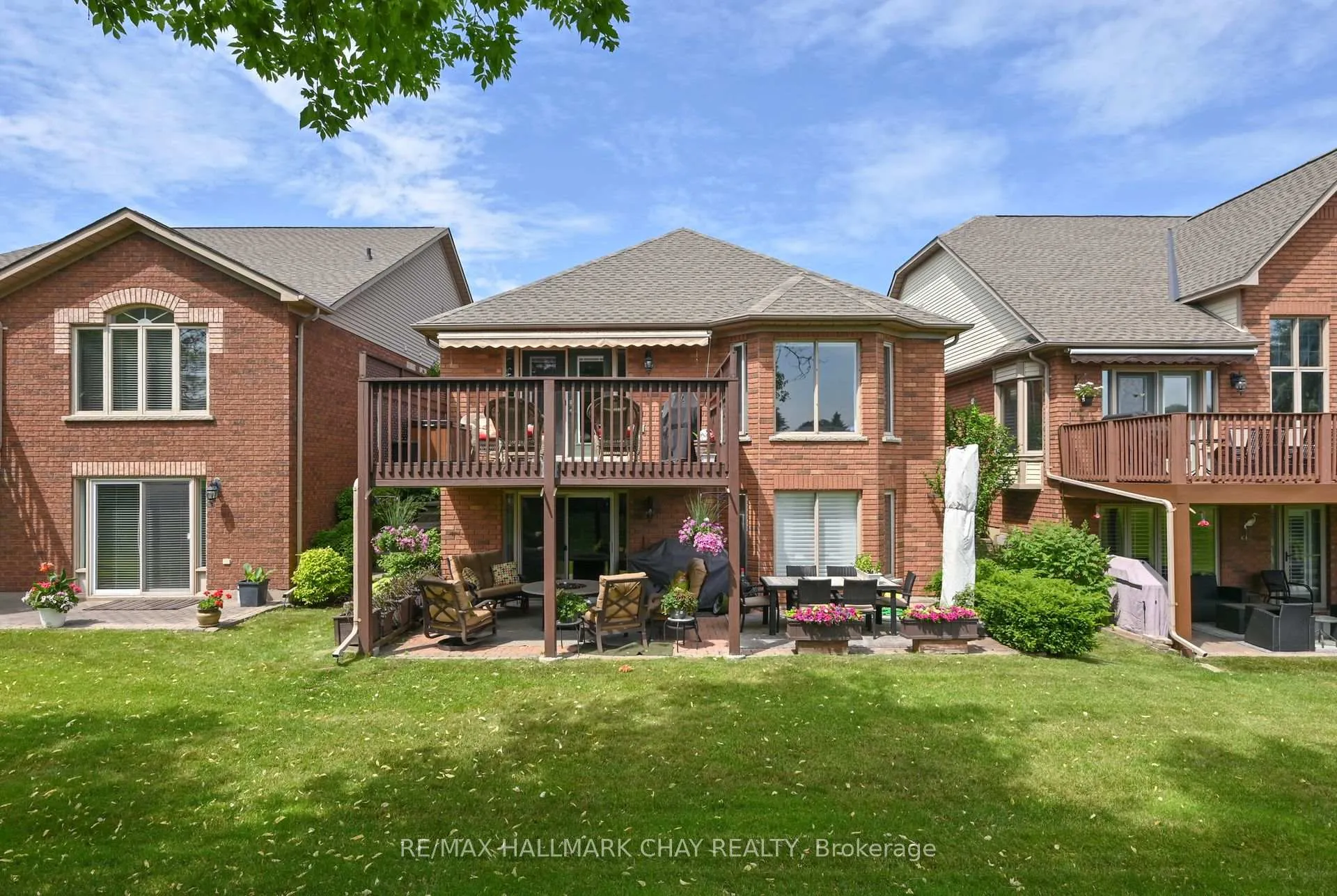 Photo 43 of 56 Via Amici, New Tecumseth, Alliston — HOMEH