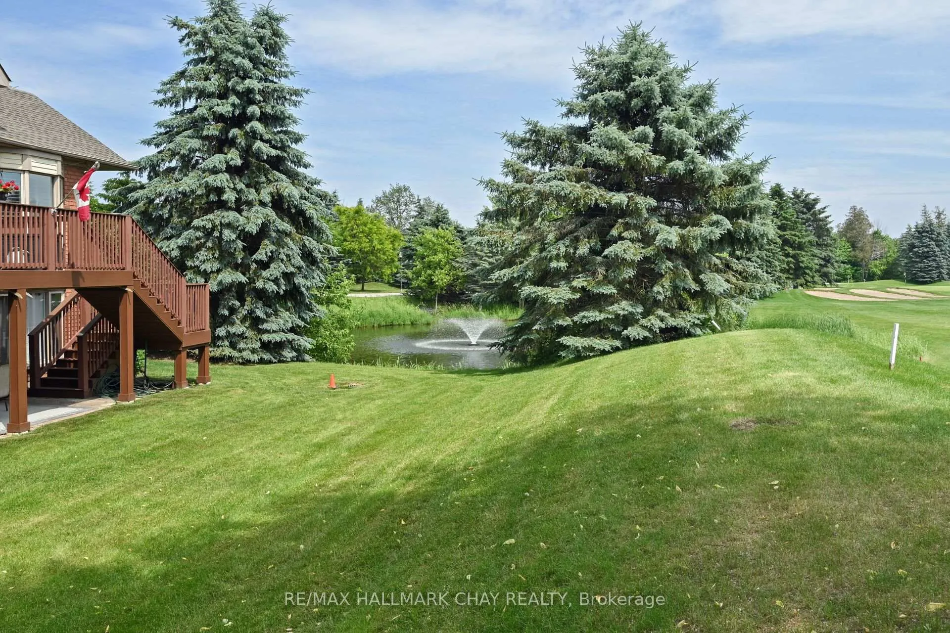 Photo 44 of 56 Via Amici, New Tecumseth, Alliston — HOMEH