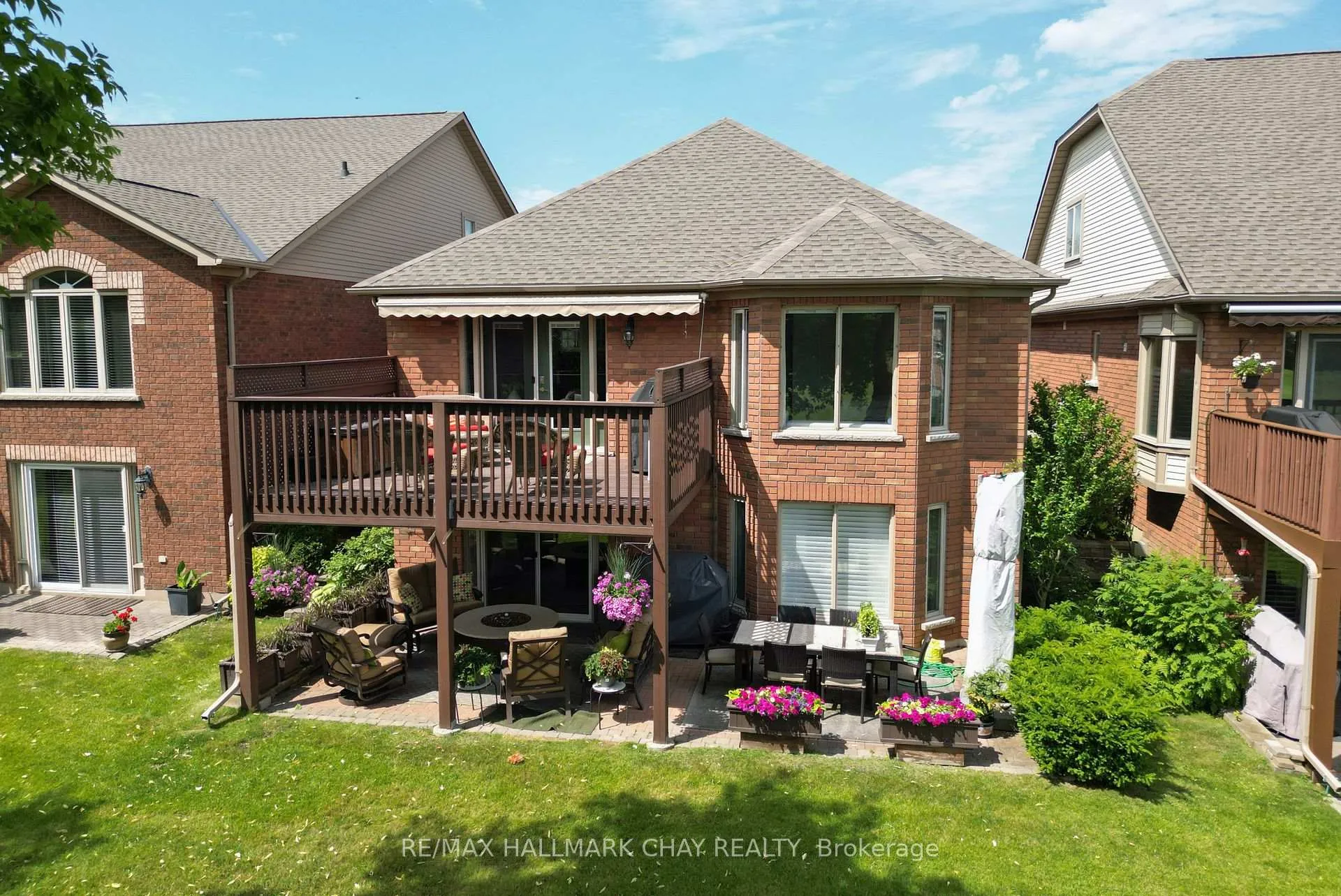 Photo 45 of 56 Via Amici, New Tecumseth, Alliston — HOMEH