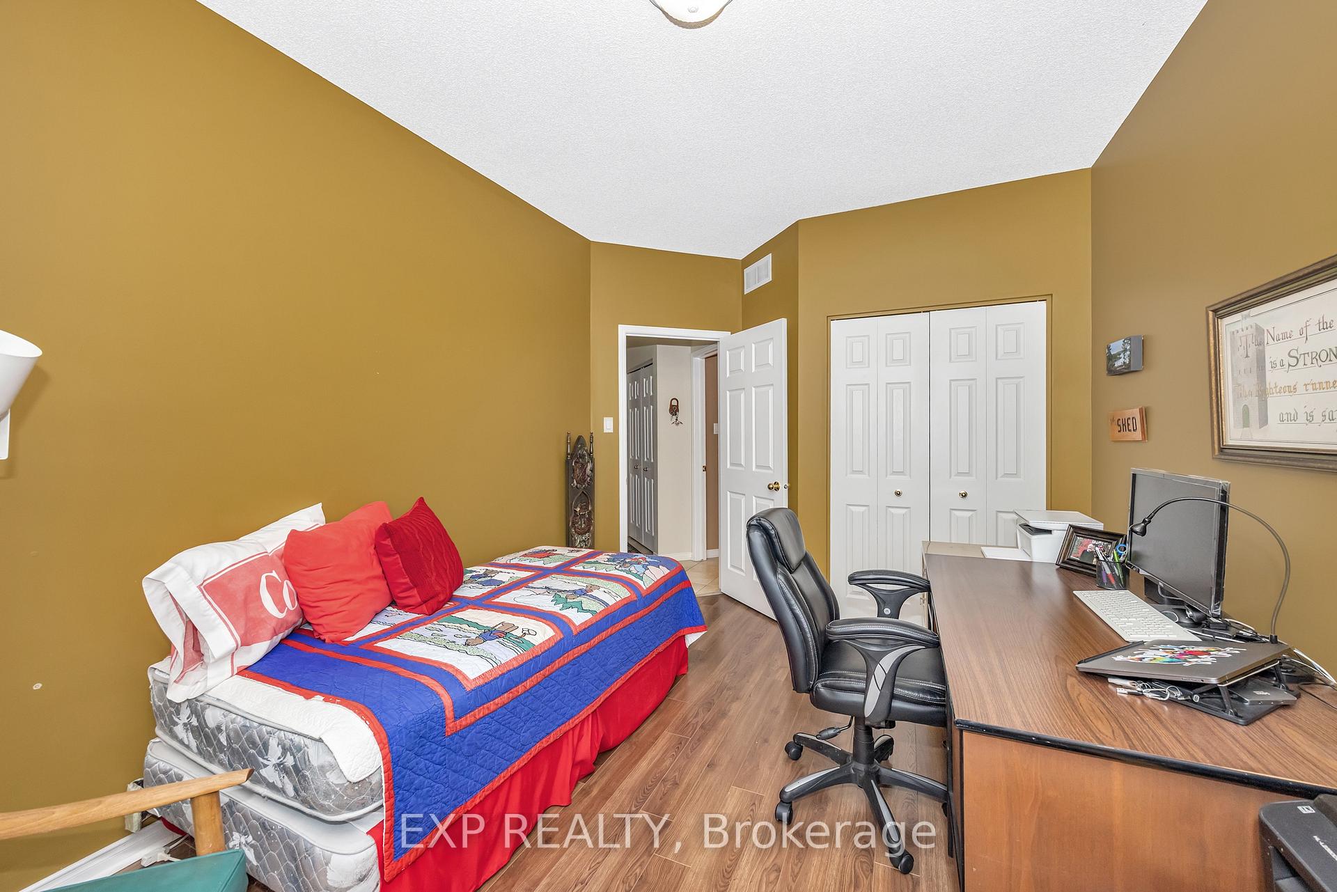 Photo 7 of 108 Maple Key, Ottawa, Blossom Park/Kemp Park/Findlay Creek — HOMEH