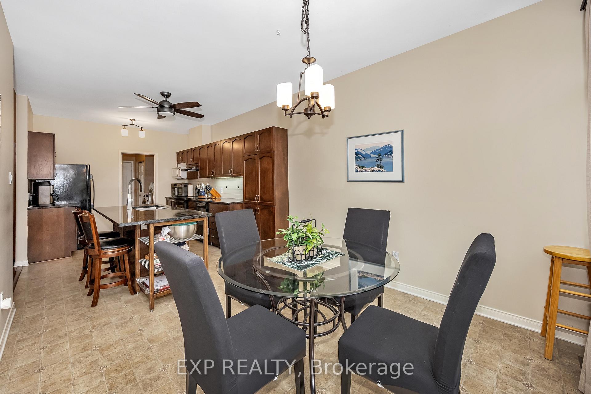 Photo 14 of 108 Maple Key, Ottawa, Blossom Park/Kemp Park/Findlay Creek — HOMEH