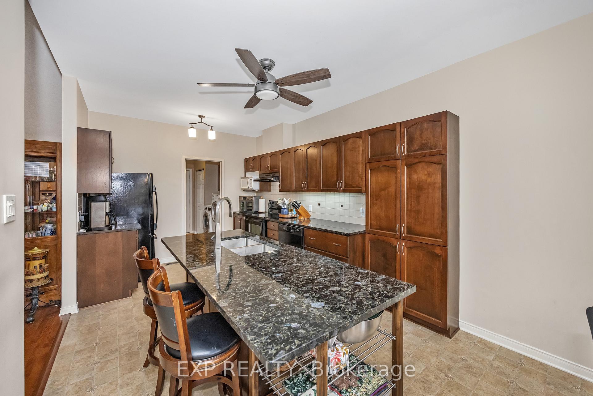 Photo 15 of 108 Maple Key, Ottawa, Blossom Park/Kemp Park/Findlay Creek — HOMEH