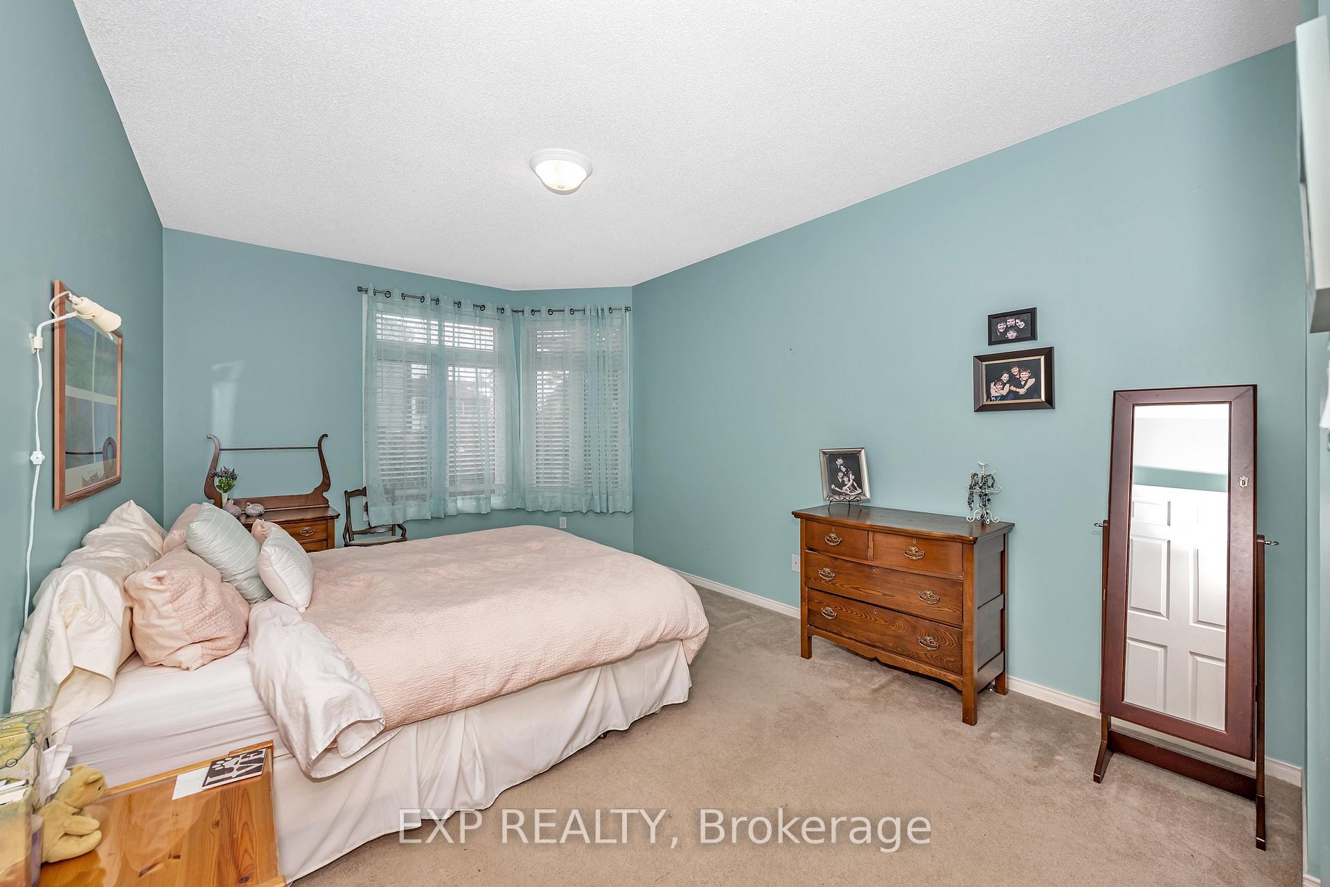 Photo 17 of 108 Maple Key, Ottawa, Blossom Park/Kemp Park/Findlay Creek — HOMEH
