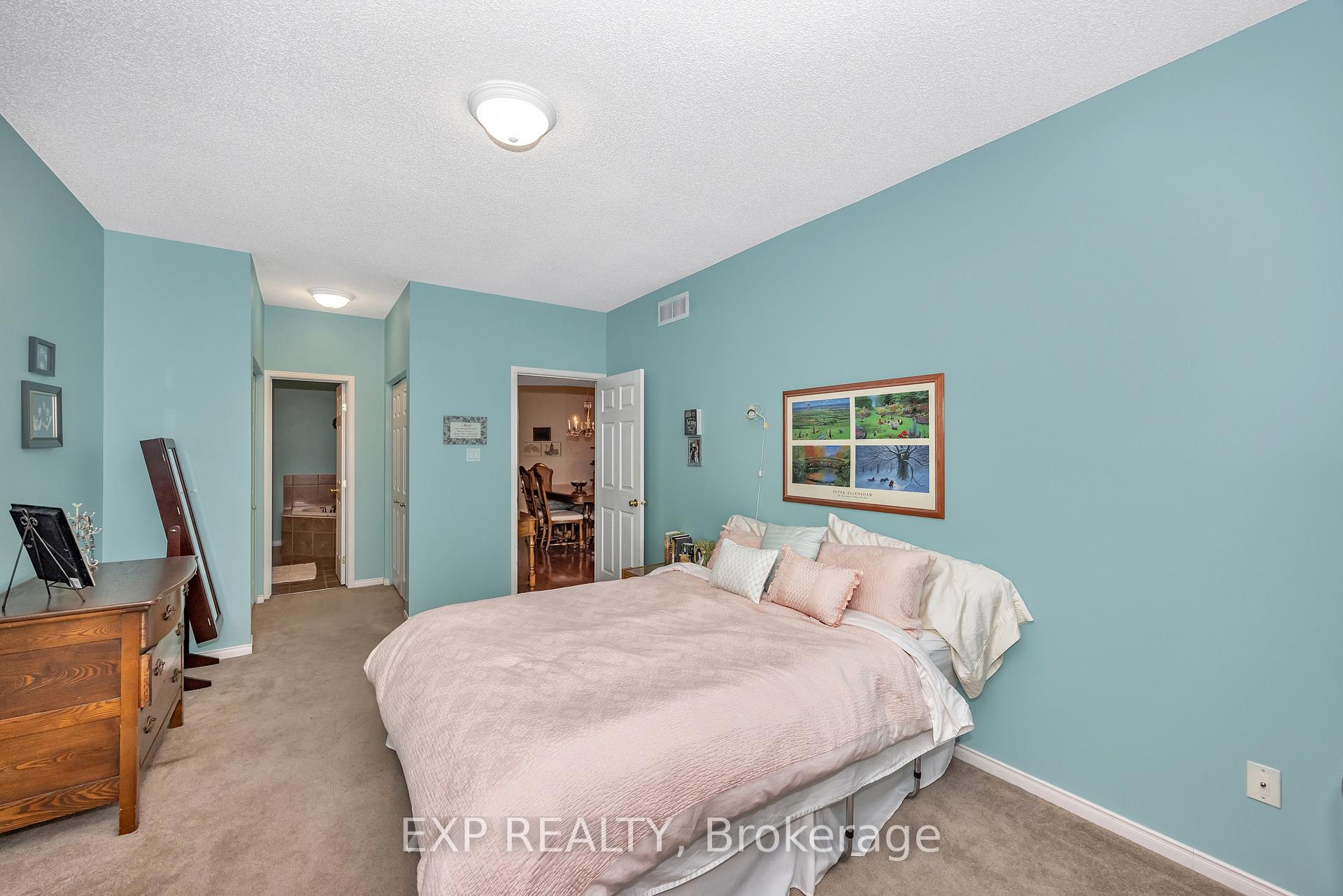 Photo 18 of 108 Maple Key, Ottawa, Blossom Park/Kemp Park/Findlay Creek — HOMEH