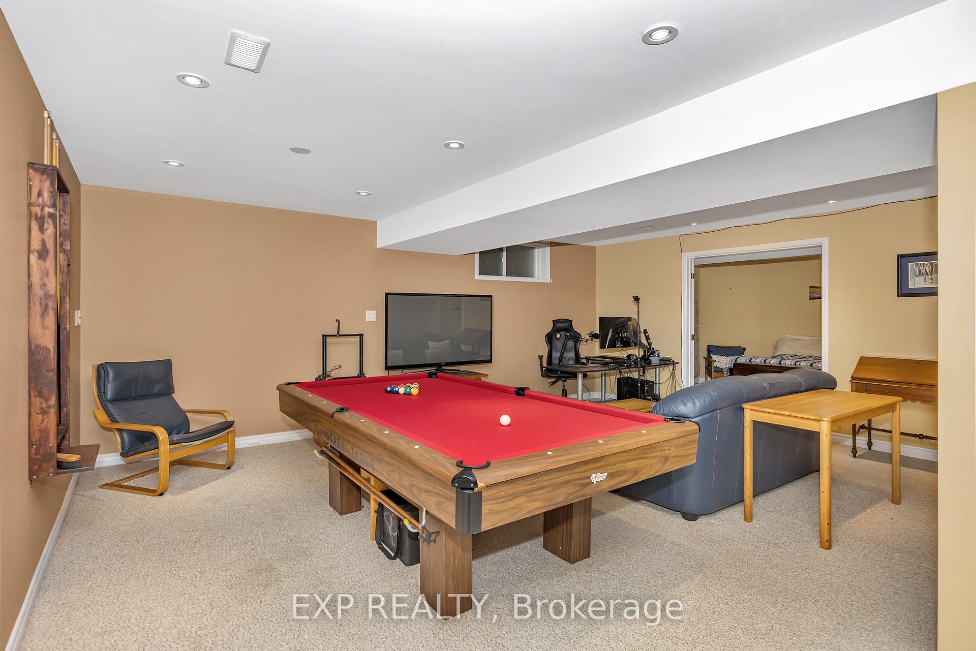 Photo 22 of 108 Maple Key, Ottawa, Blossom Park/Kemp Park/Findlay Creek — HOMEH