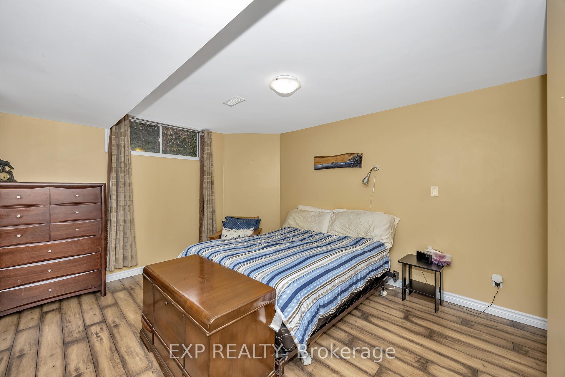 Photo 23 of 108 Maple Key, Ottawa, Blossom Park/Kemp Park/Findlay Creek — HOMEH