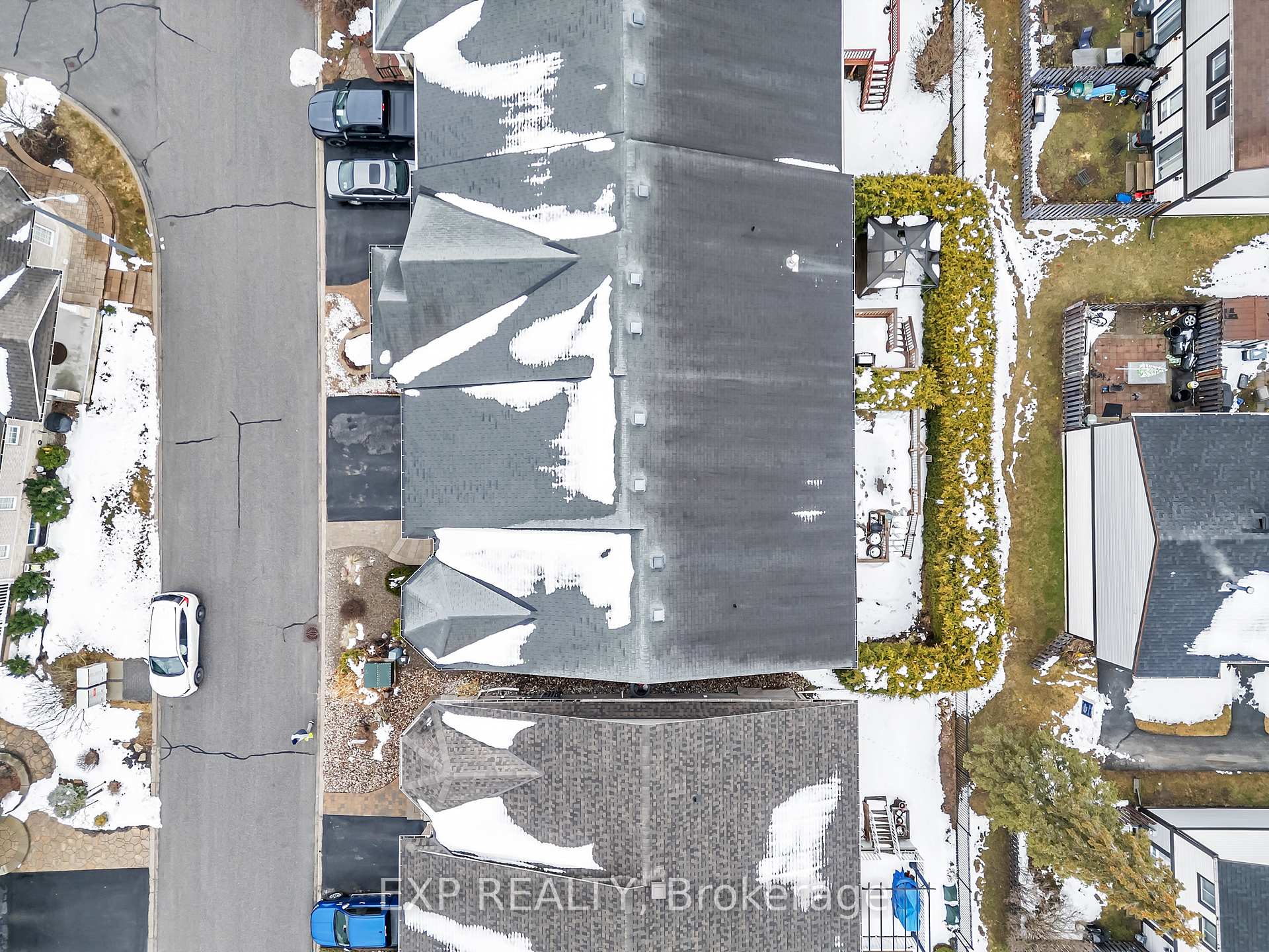 Photo 28 of 108 Maple Key, Ottawa, Blossom Park/Kemp Park/Findlay Creek — HOMEH