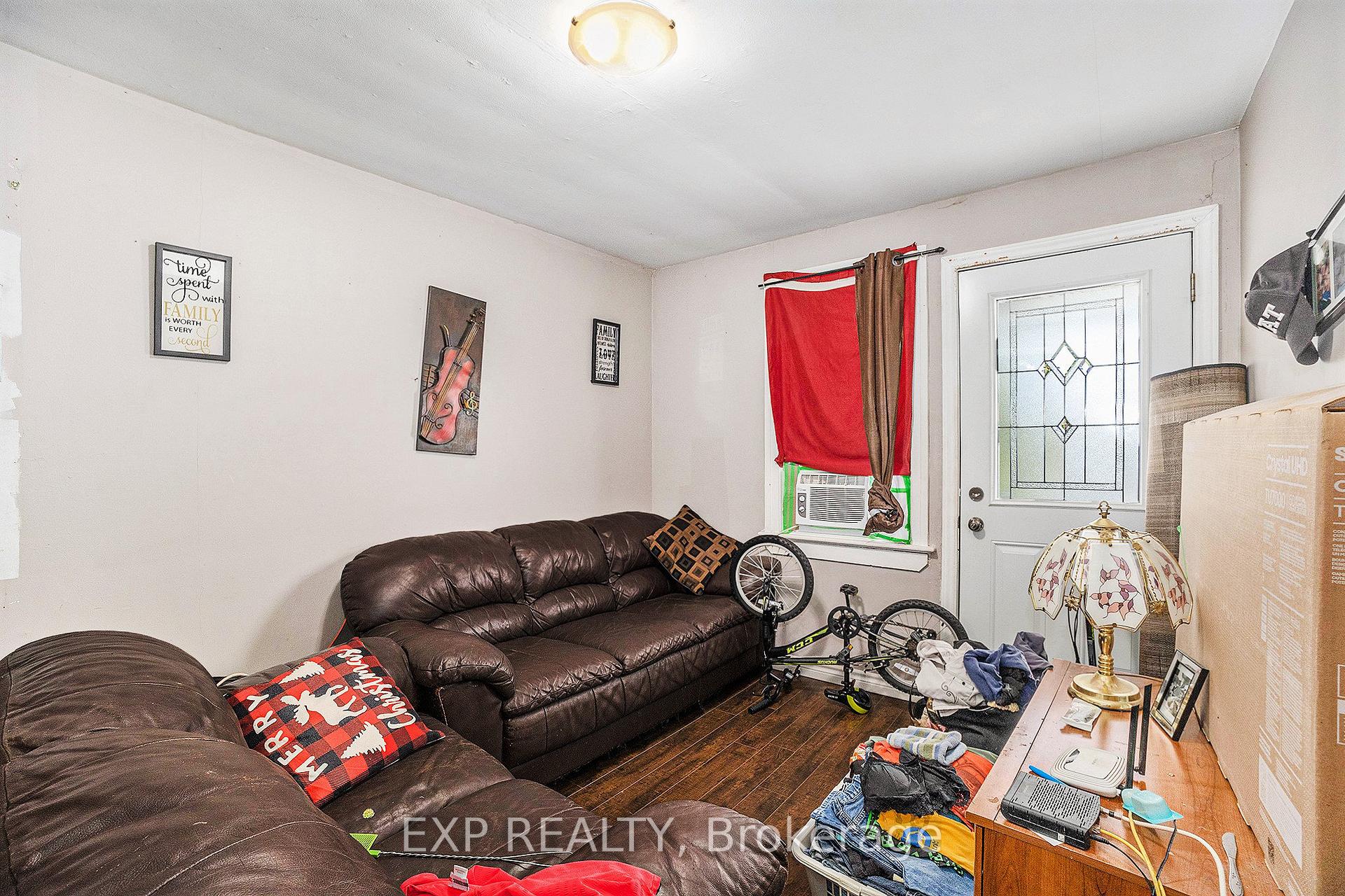 Photo 13 of 28 Lefebvre Avenue, Cornwall — HOMEH