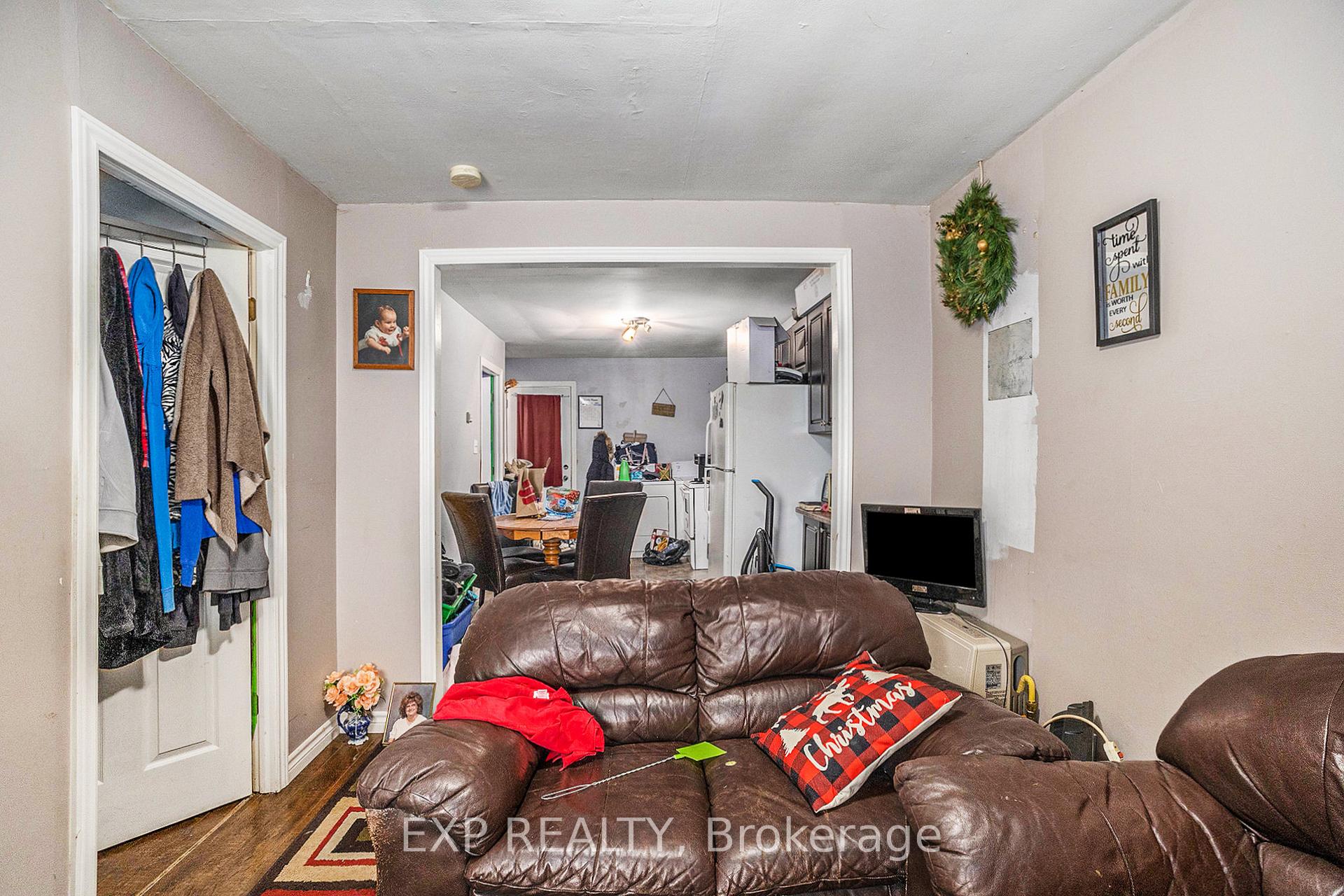Photo 14 of 28 Lefebvre Avenue, Cornwall — HOMEH