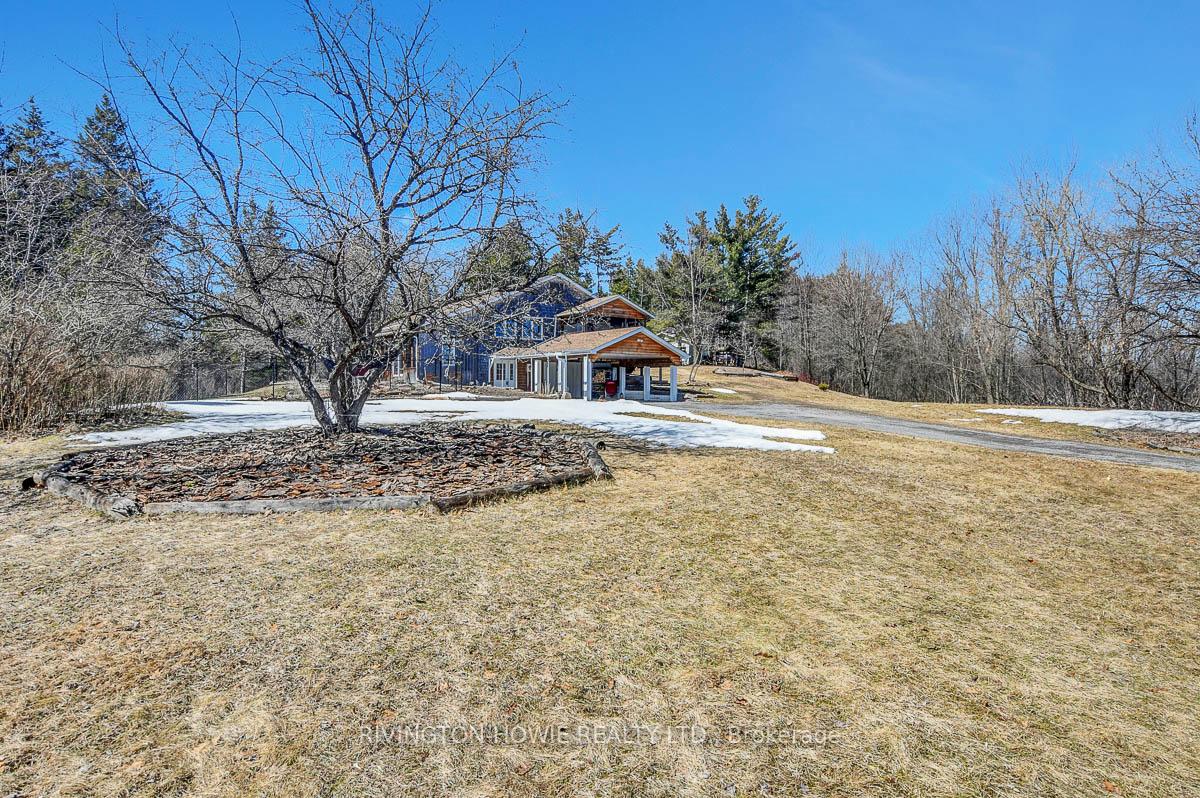 Photo 2 of 1201 Thomas A Dolan Parkway, Ottawa, Dunrobin — HOMEH
