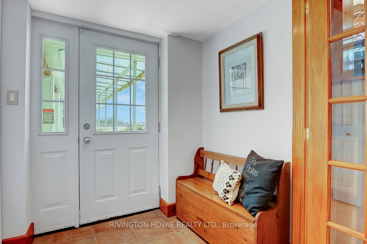 Photo 5 of 1201 Thomas A Dolan Parkway, Ottawa, Dunrobin — HOMEH
