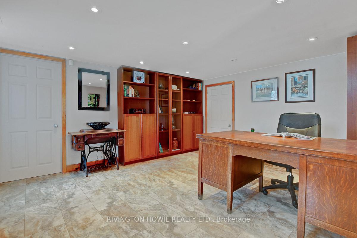 Photo 6 of 1201 Thomas A Dolan Parkway, Ottawa, Dunrobin — HOMEH