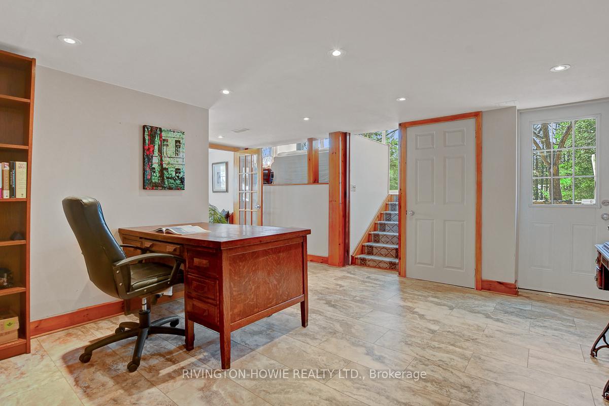 Photo 7 of 1201 Thomas A Dolan Parkway, Ottawa, Dunrobin — HOMEH