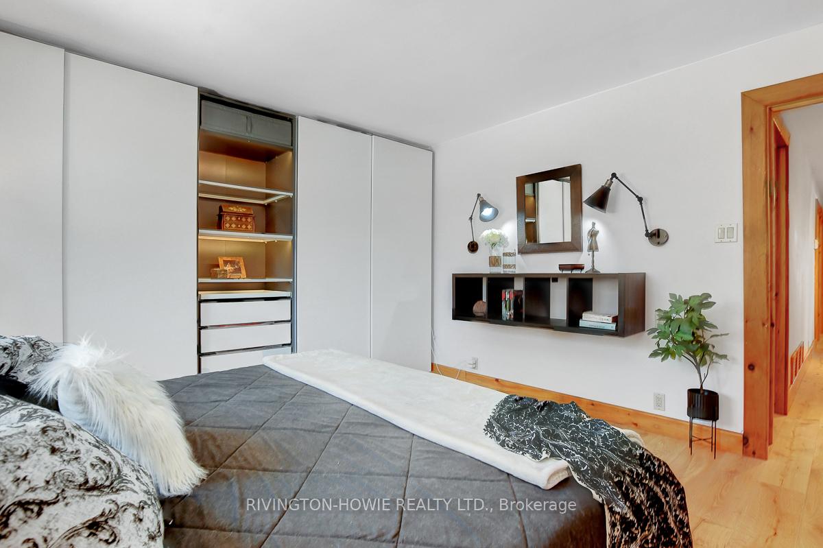 Photo 18 of 1201 Thomas A Dolan Parkway, Ottawa, Dunrobin — HOMEH