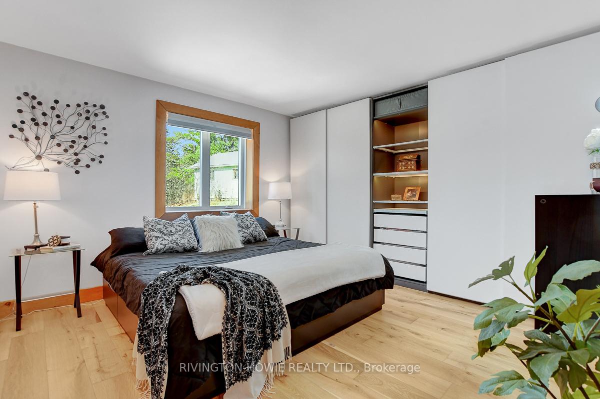 Photo 19 of 1201 Thomas A Dolan Parkway, Ottawa, Dunrobin — HOMEH