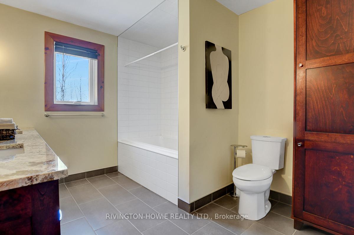Photo 20 of 1201 Thomas A Dolan Parkway, Ottawa, Dunrobin — HOMEH