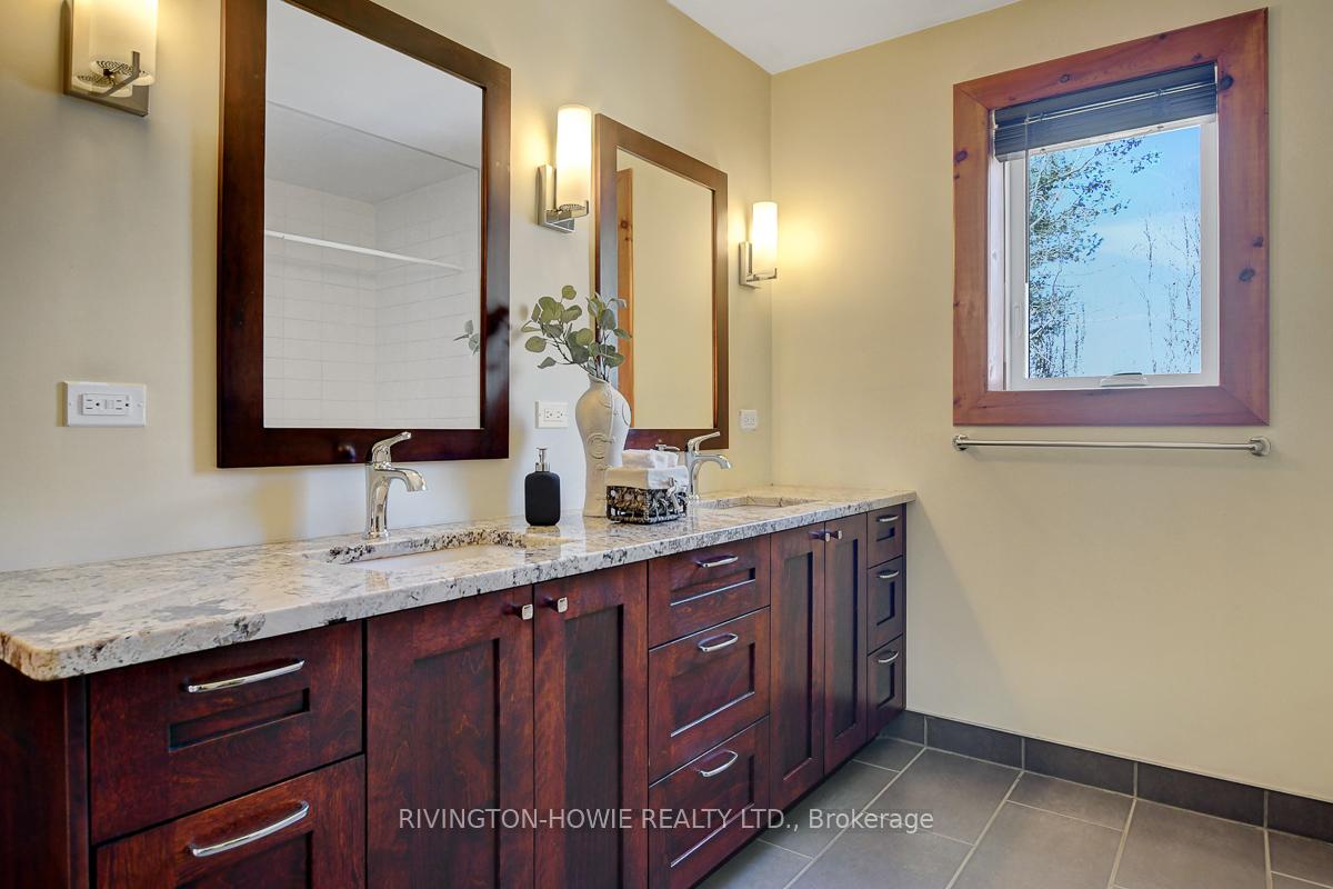 Photo 21 of 1201 Thomas A Dolan Parkway, Ottawa, Dunrobin — HOMEH