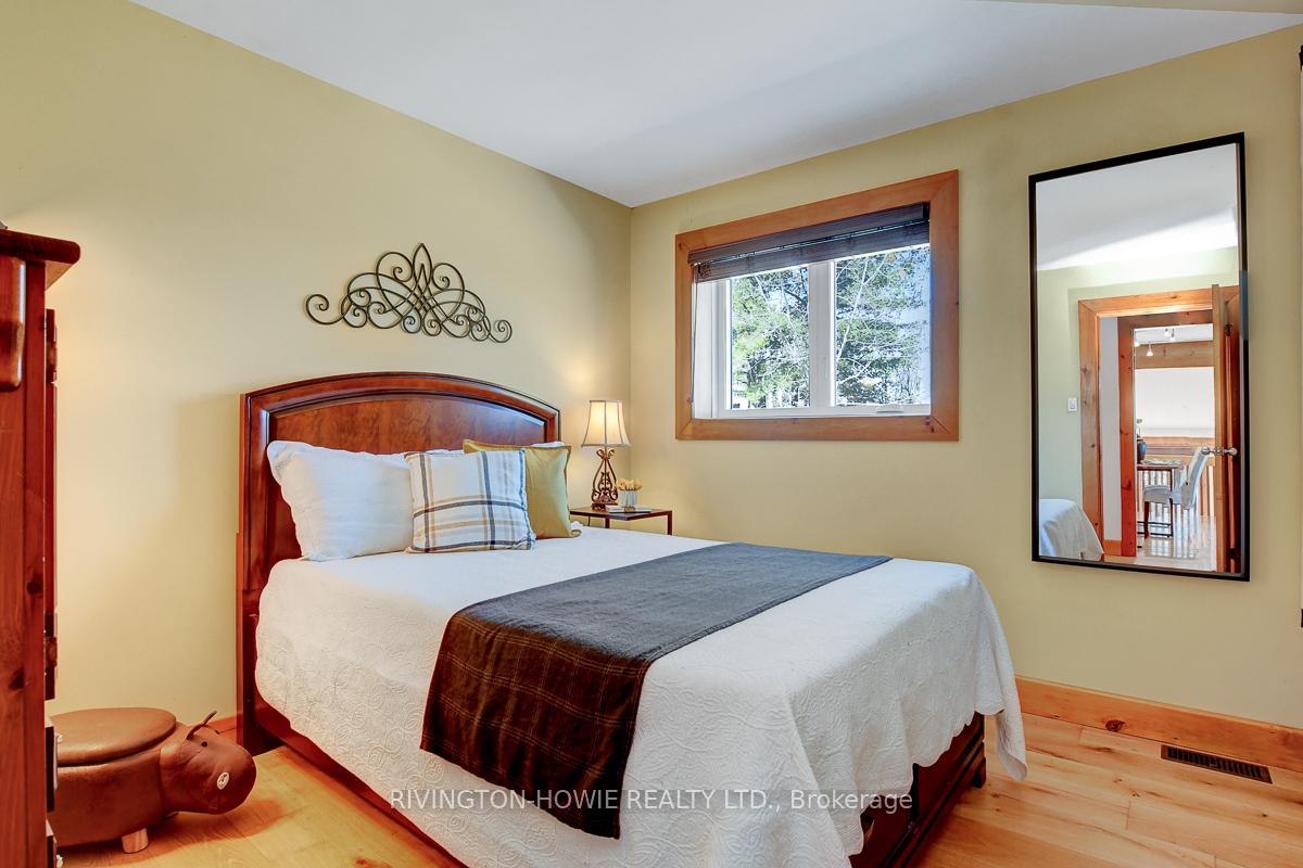 Photo 22 of 1201 Thomas A Dolan Parkway, Ottawa, Dunrobin — HOMEH