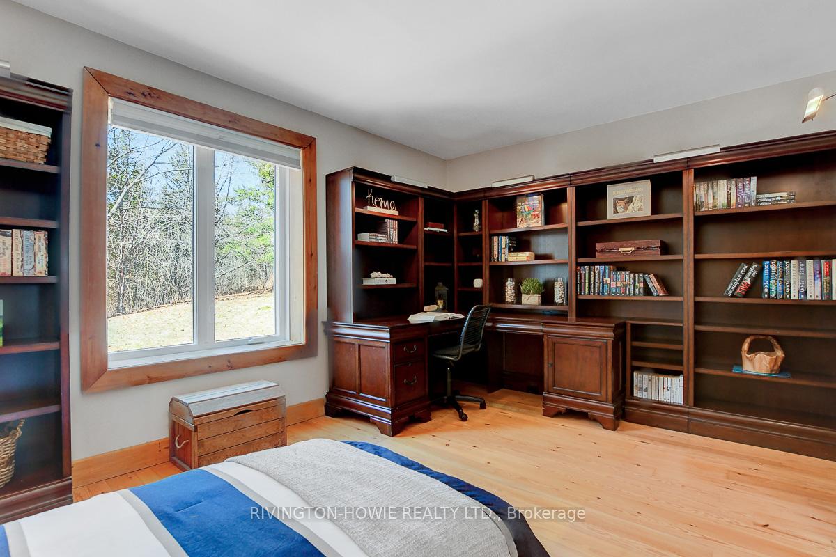 Photo 23 of 1201 Thomas A Dolan Parkway, Ottawa, Dunrobin — HOMEH