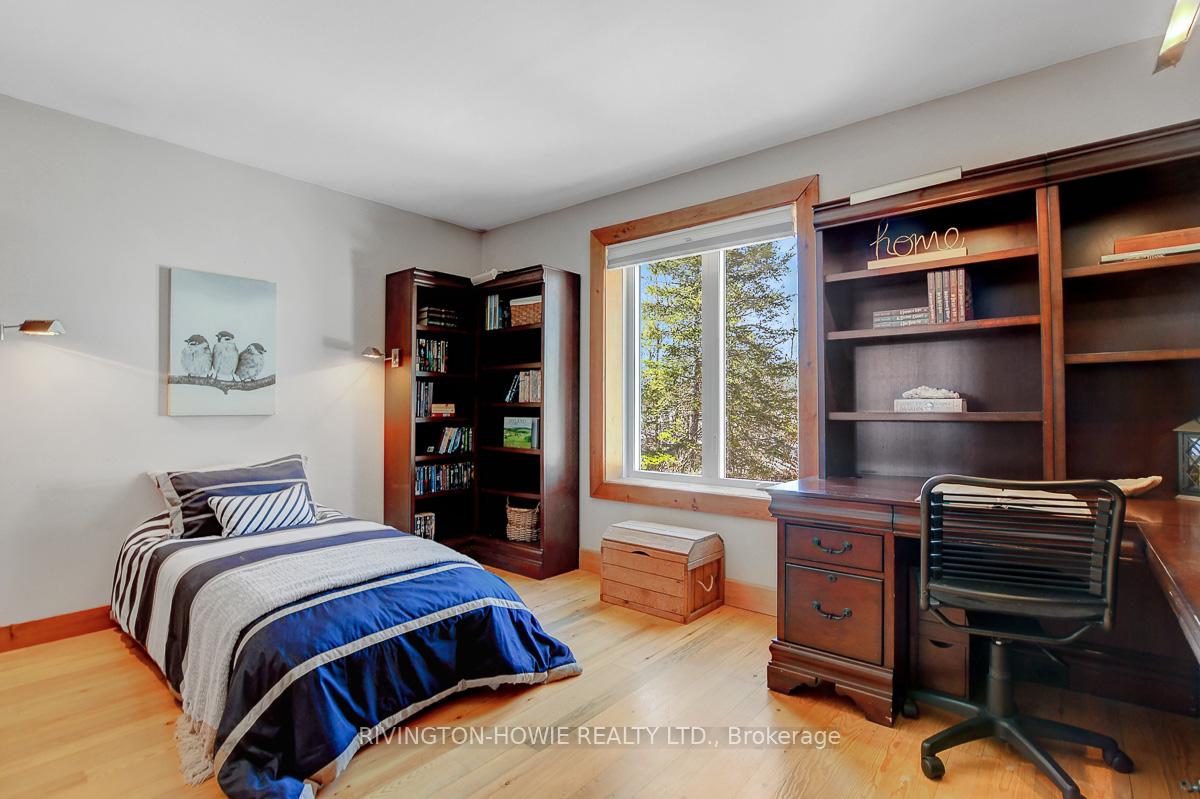 Photo 24 of 1201 Thomas A Dolan Parkway, Ottawa, Dunrobin — HOMEH