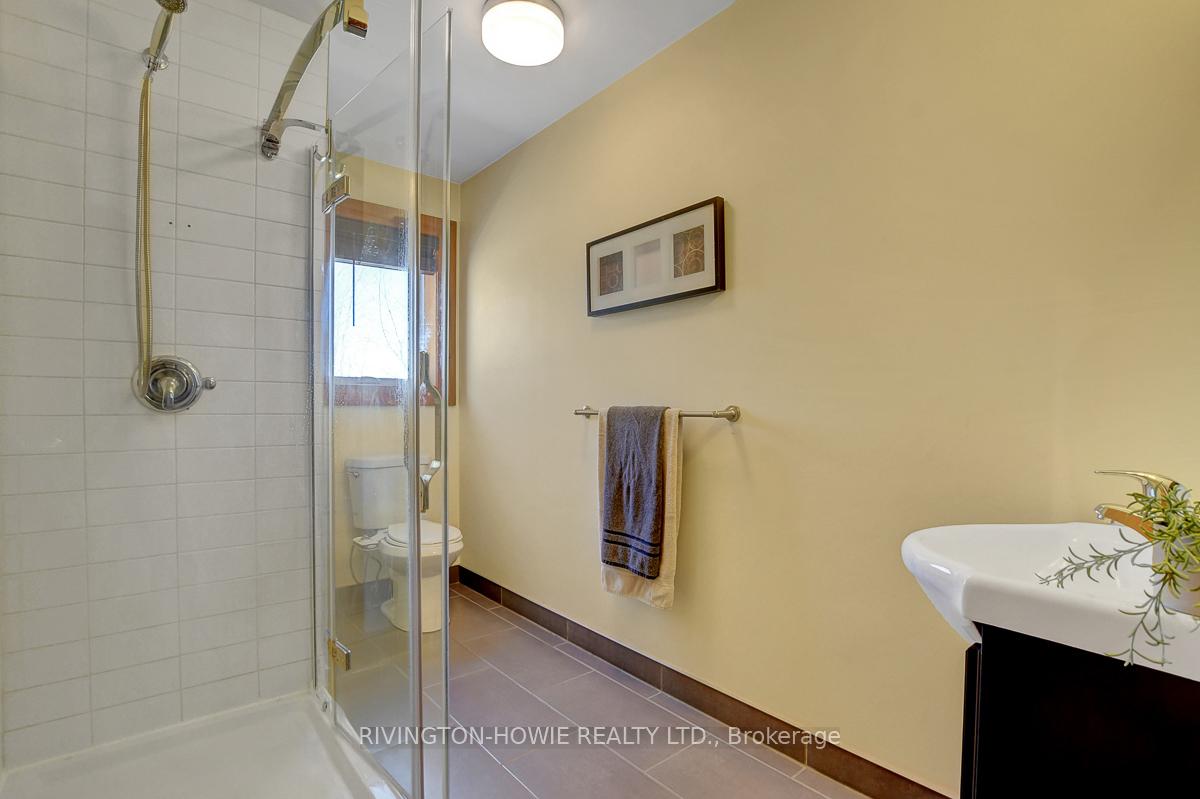 Photo 25 of 1201 Thomas A Dolan Parkway, Ottawa, Dunrobin — HOMEH