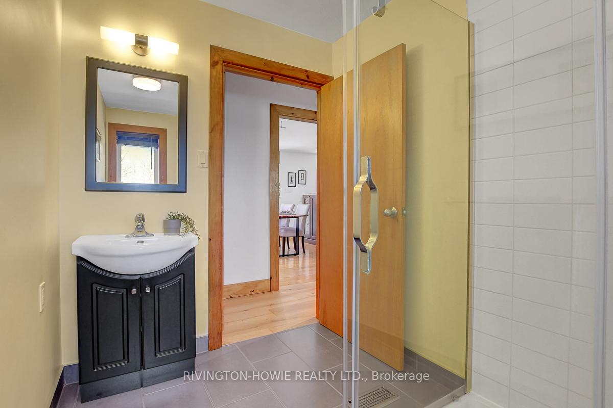 Photo 26 of 1201 Thomas A Dolan Parkway, Ottawa, Dunrobin — HOMEH