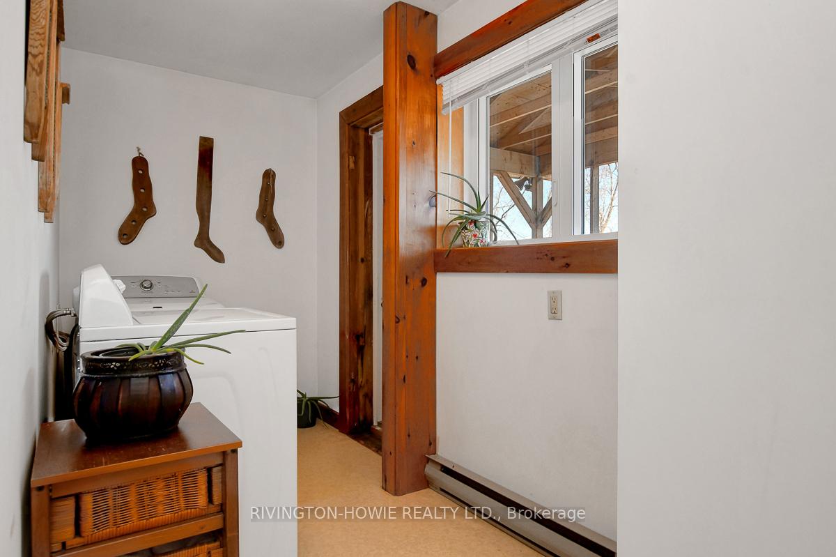 Photo 27 of 1201 Thomas A Dolan Parkway, Ottawa, Dunrobin — HOMEH