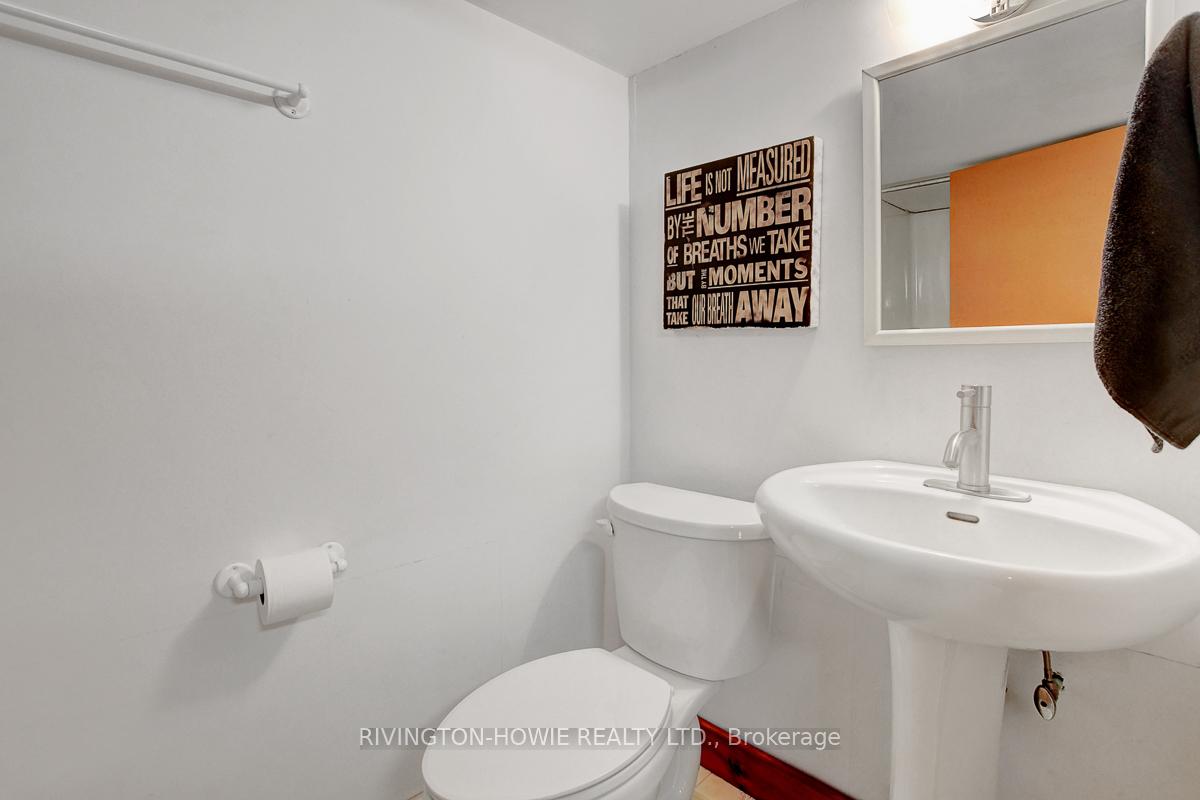 Photo 28 of 1201 Thomas A Dolan Parkway, Ottawa, Dunrobin — HOMEH