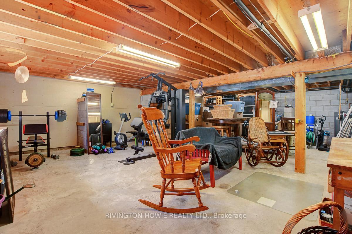 Photo 30 of 1201 Thomas A Dolan Parkway, Ottawa, Dunrobin — HOMEH