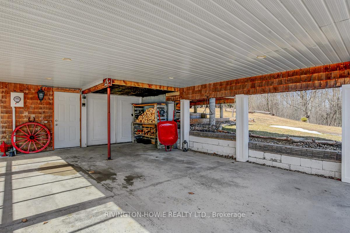Photo 31 of 1201 Thomas A Dolan Parkway, Ottawa, Dunrobin — HOMEH