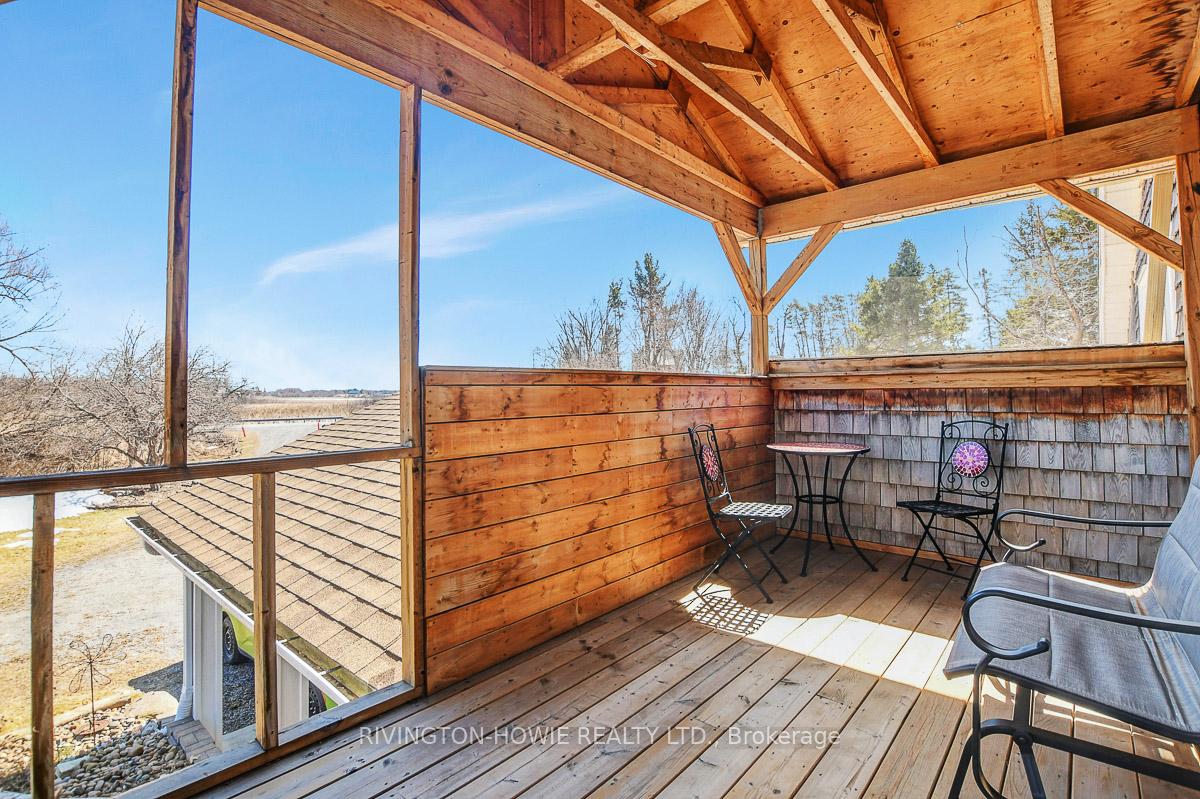 Photo 32 of 1201 Thomas A Dolan Parkway, Ottawa, Dunrobin — HOMEH