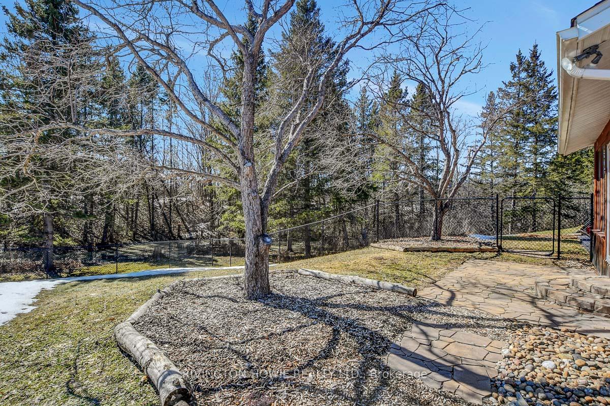 Photo 33 of 1201 Thomas A Dolan Parkway, Ottawa, Dunrobin — HOMEH