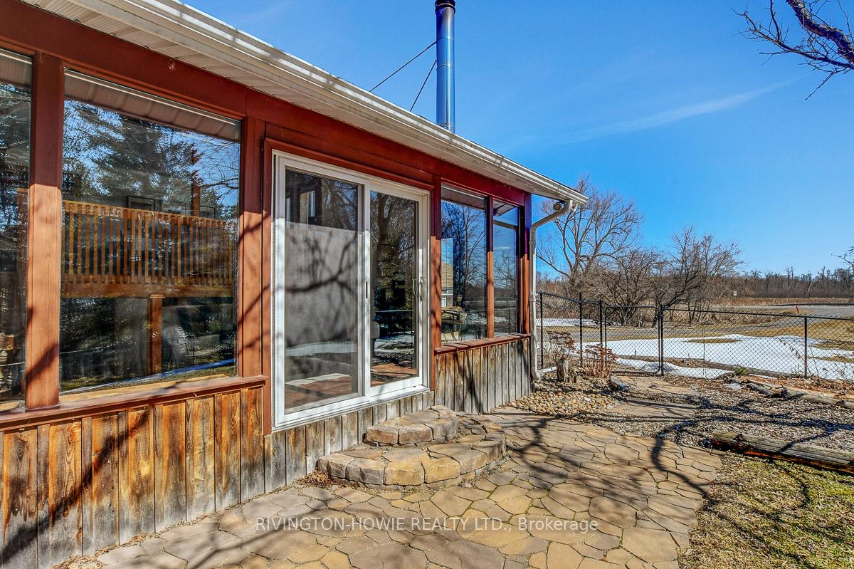 Photo 34 of 1201 Thomas A Dolan Parkway, Ottawa, Dunrobin — HOMEH