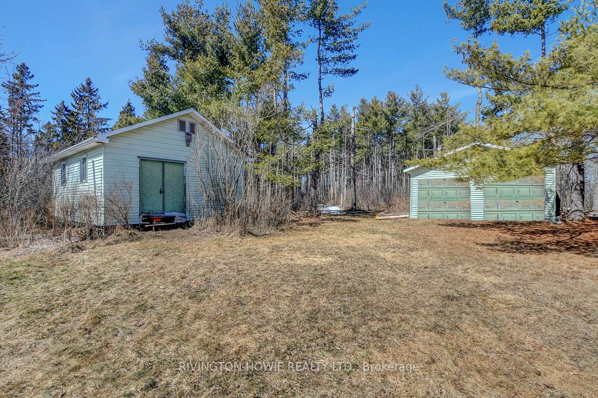 Photo 35 of 1201 Thomas A Dolan Parkway, Ottawa, Dunrobin — HOMEH