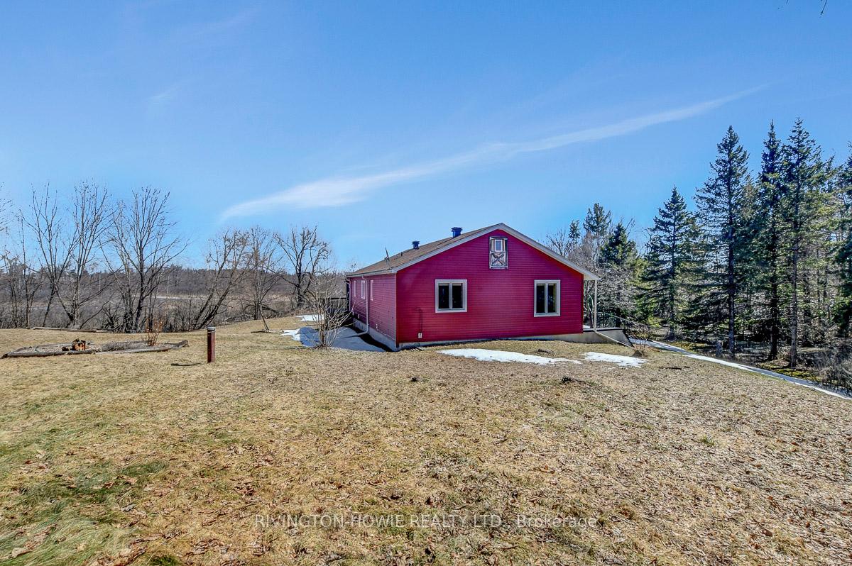 Photo 36 of 1201 Thomas A Dolan Parkway, Ottawa, Dunrobin — HOMEH