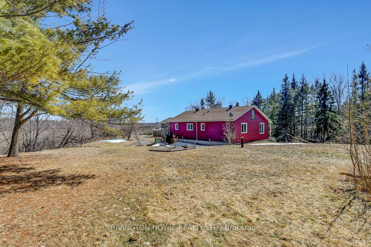 Photo 37 of 1201 Thomas A Dolan Parkway, Ottawa, Dunrobin — HOMEH
