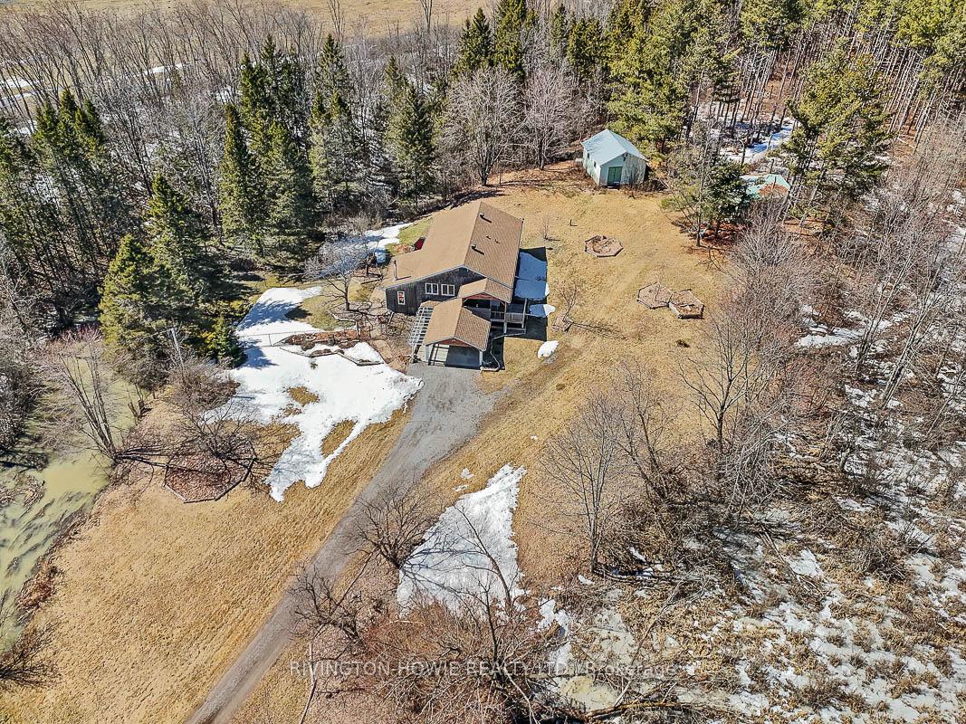 Photo 41 of 1201 Thomas A Dolan Parkway, Ottawa, Dunrobin — HOMEH