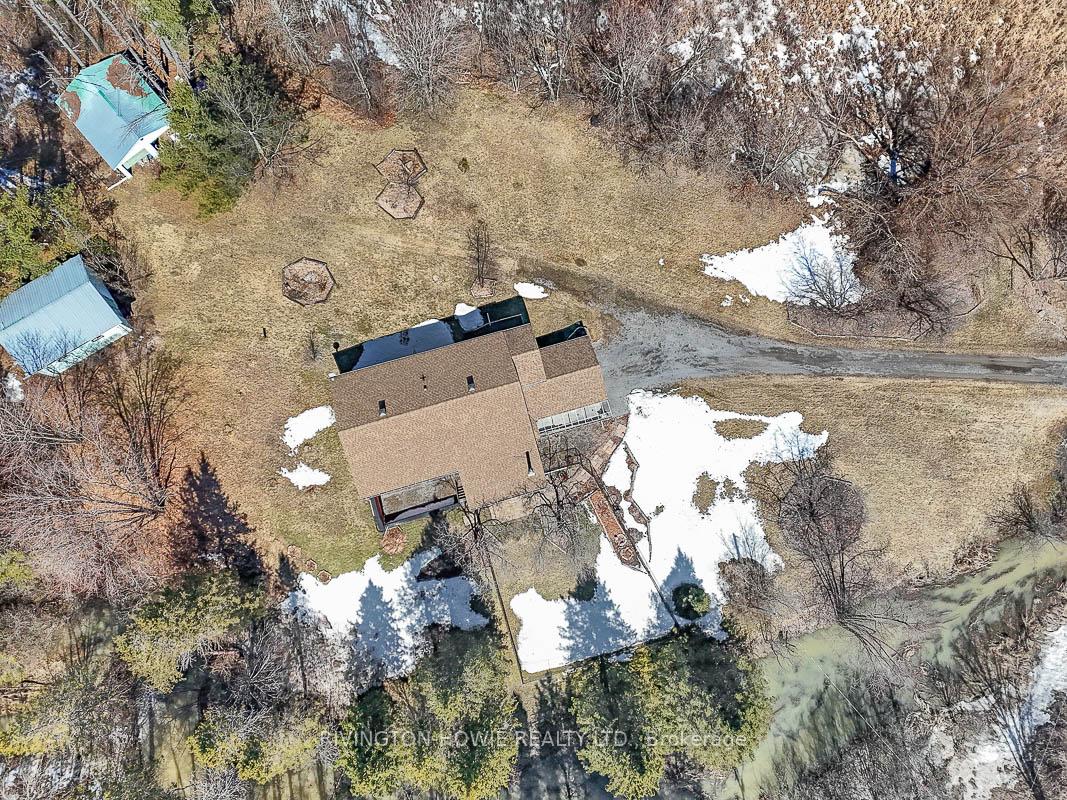 Photo 42 of 1201 Thomas A Dolan Parkway, Ottawa, Dunrobin — HOMEH