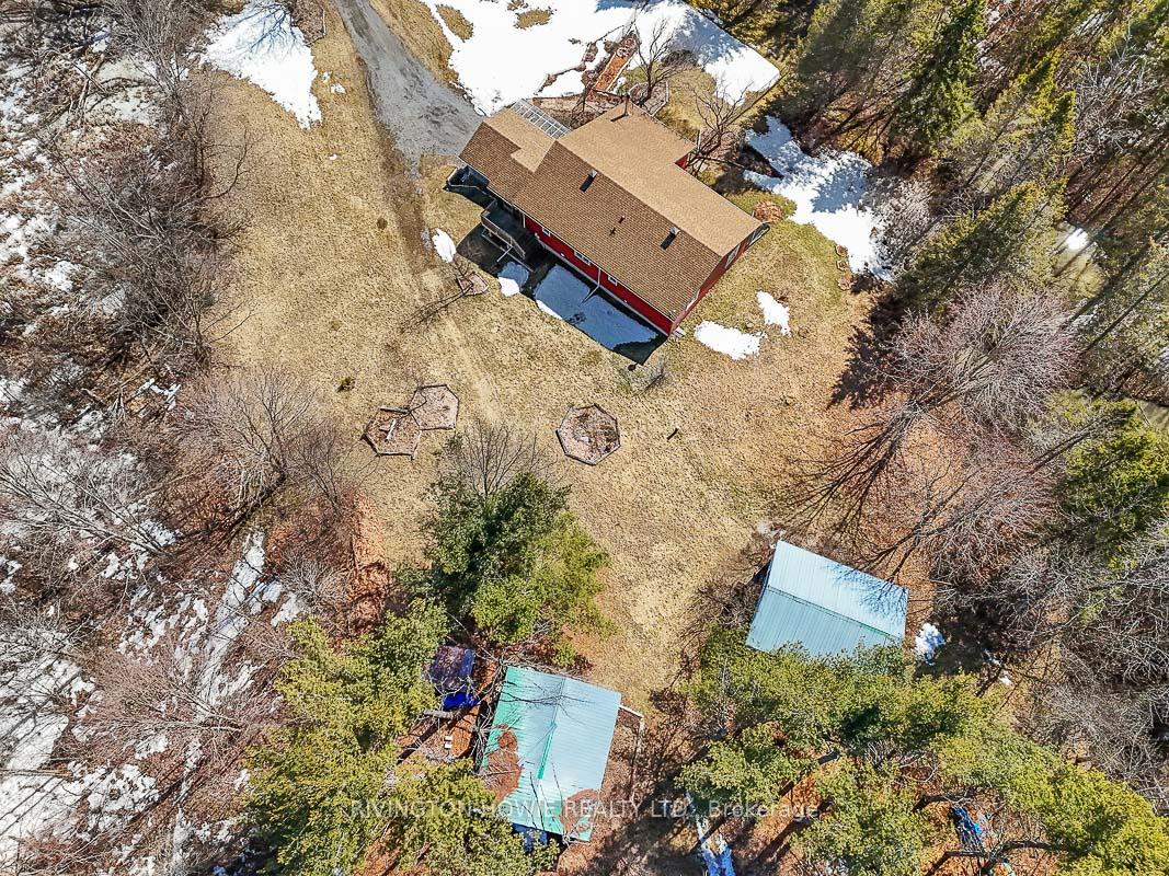Photo 43 of 1201 Thomas A Dolan Parkway, Ottawa, Dunrobin — HOMEH