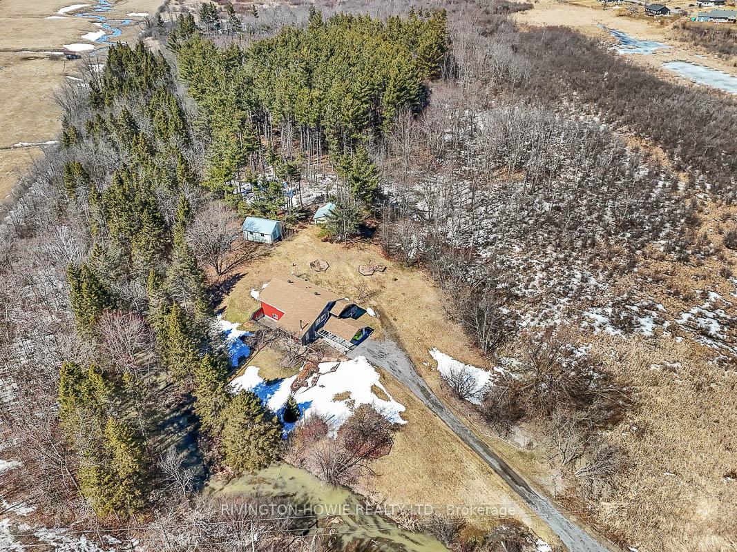 Photo 44 of 1201 Thomas A Dolan Parkway, Ottawa, Dunrobin — HOMEH