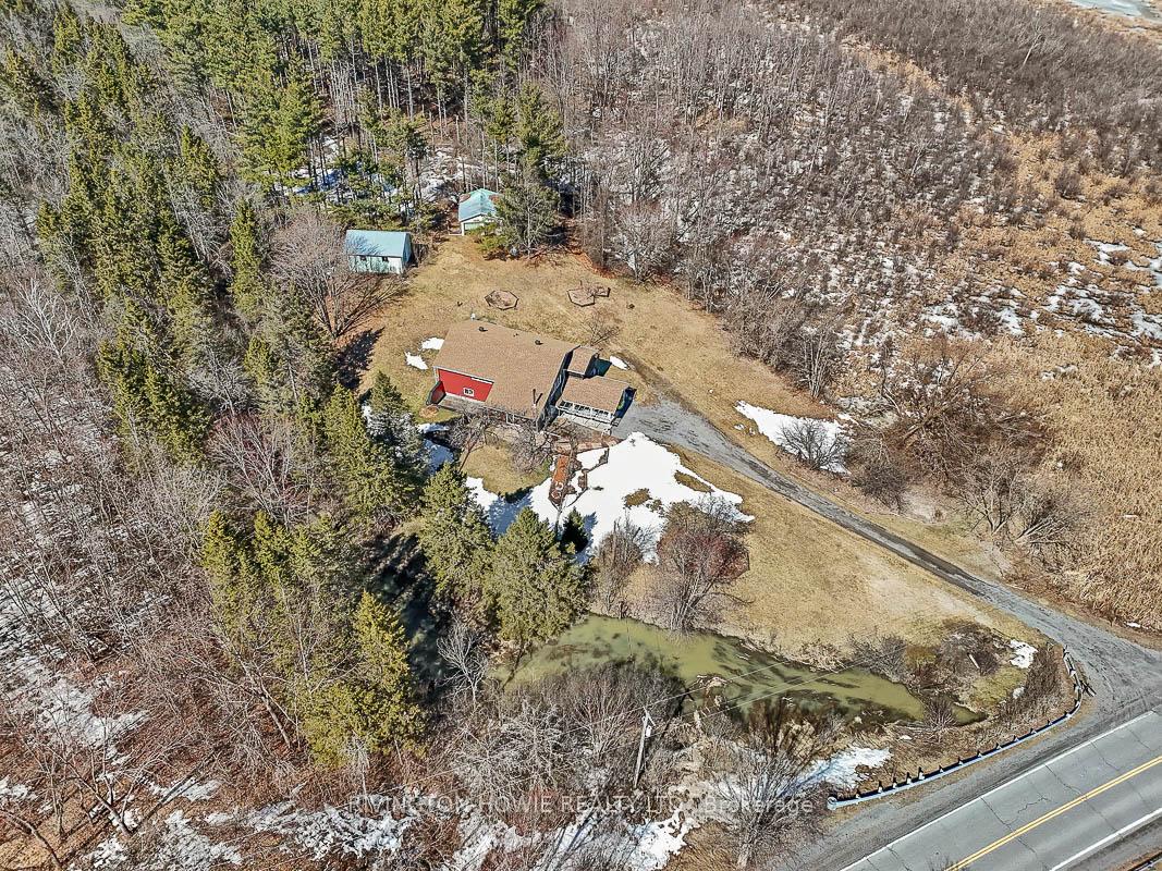 Photo 45 of 1201 Thomas A Dolan Parkway, Ottawa, Dunrobin — HOMEH